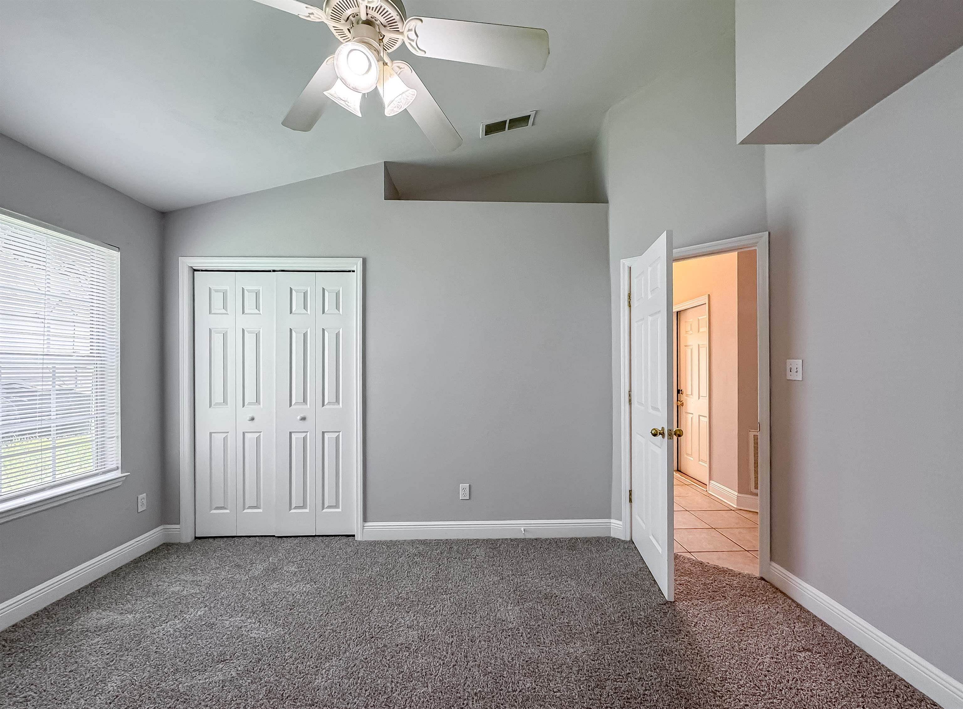 3578 Jim Lee Road Tallahassee, FL 32301 - Photo 24 of 28