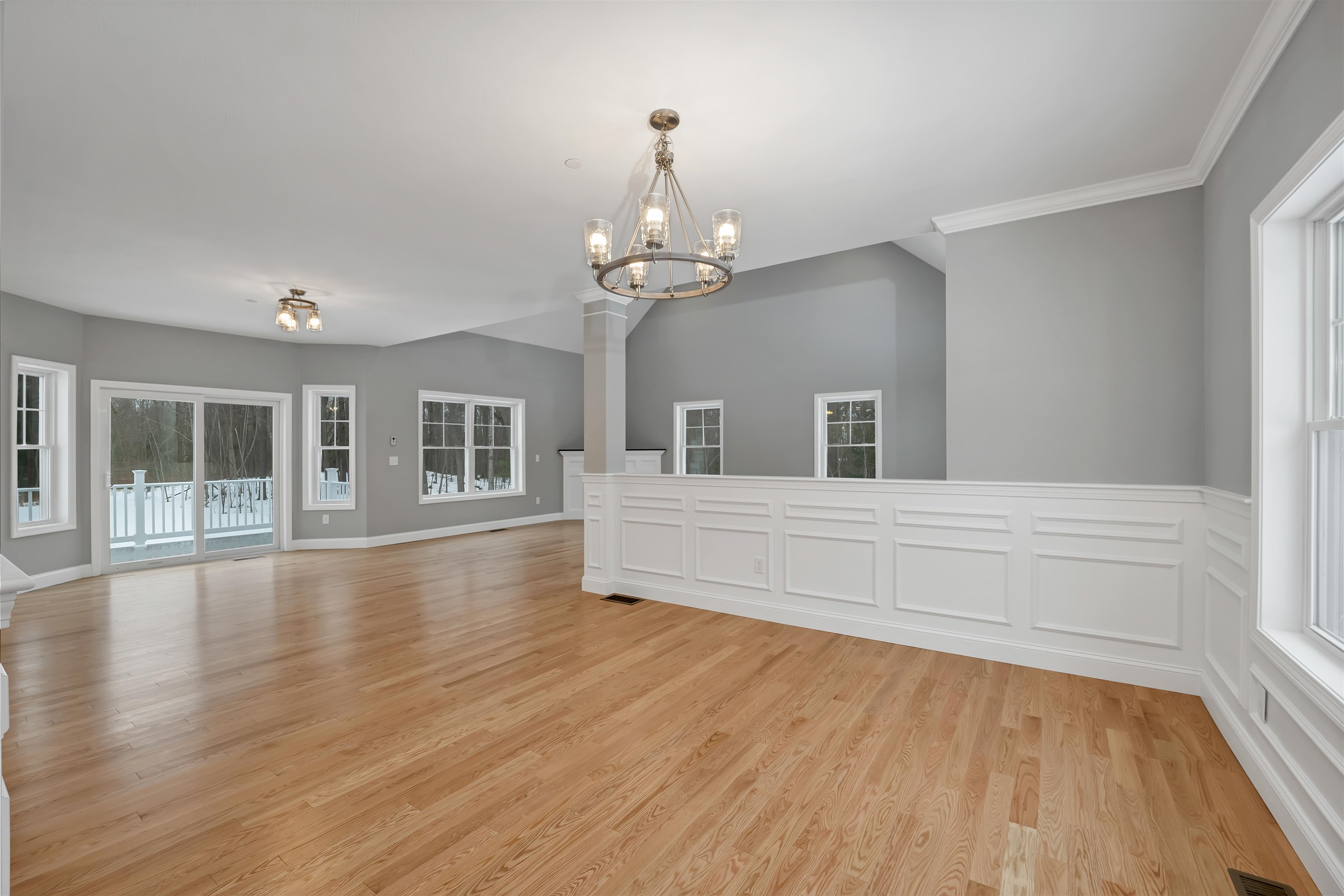 662 4th Range Road Pembroke, NH 03275 - Photo 8 of 20