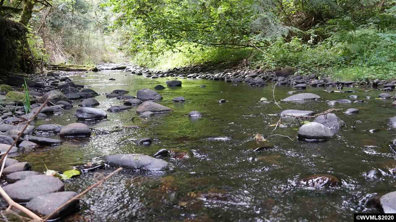 33600 Southwest Sw Highway Sandy, OR 97055 - Photo 9 of 32