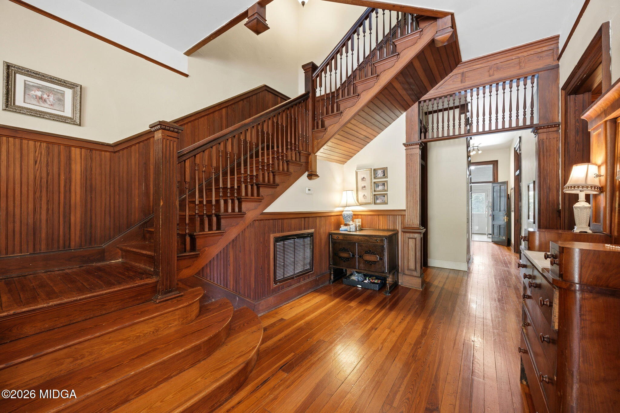 200 West Main Street Forsyth, GA 31029 - Photo 23 of 49 2