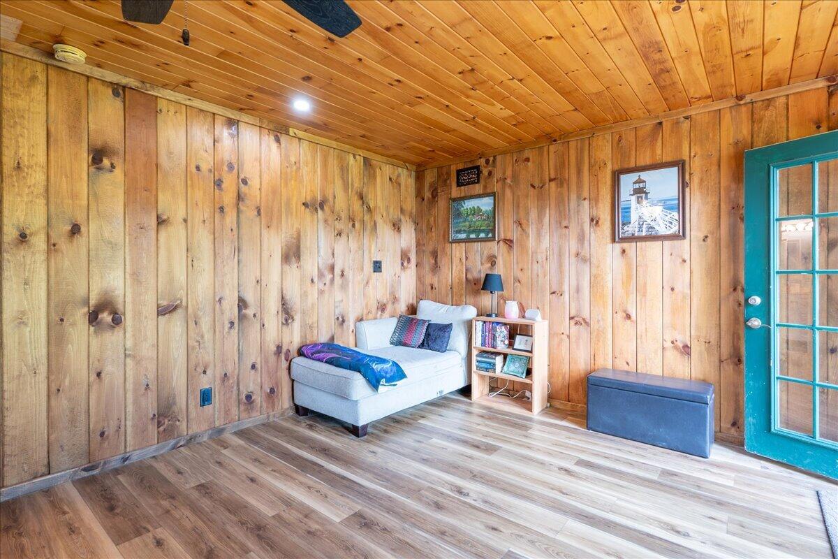 22 Oyster River Road Thomaston, ME 04861 - Photo 55 of 71 09-22 Oyster River Rd-11
