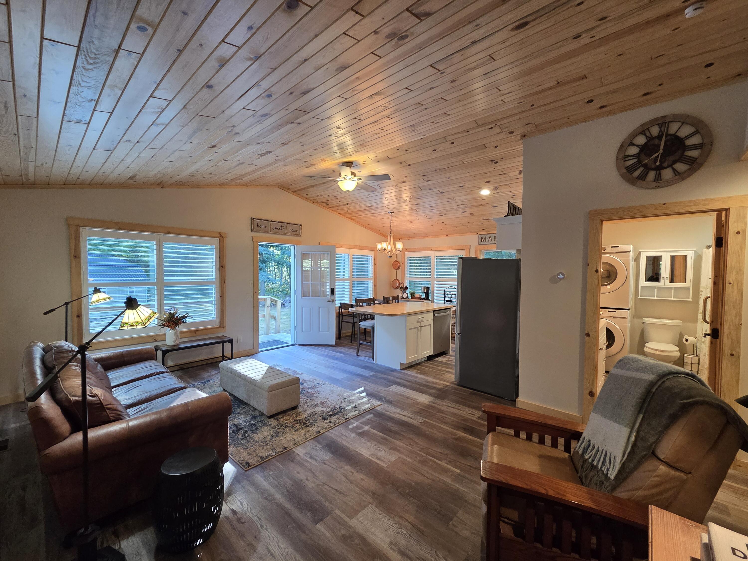 7140 South James Road Baldwin, MI 49304 - Photo 13 of 32 20260824_090550