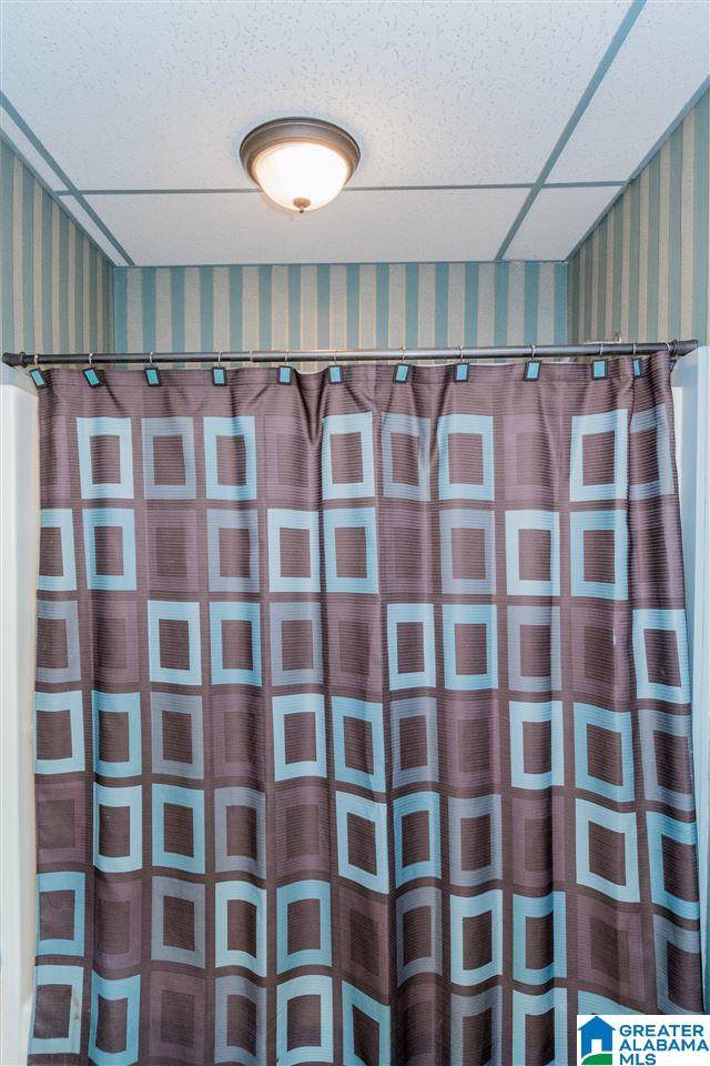 1532 Napoleon Drive Alabaster, AL 35007 - Photo 37 of 45