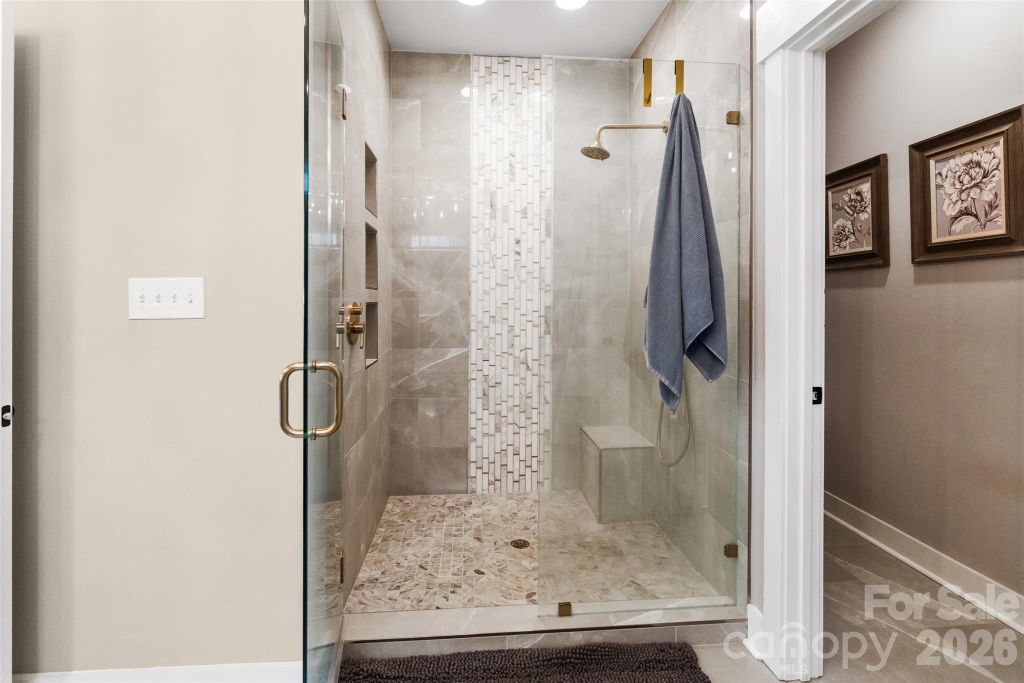 1533 Aragon Beach Road Rock Hill, SC 29732 - Photo 23 of 48