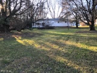 910 Mathews Road Youngstown, OH 44512 - Photo 33 of 35 Gallery Image 33