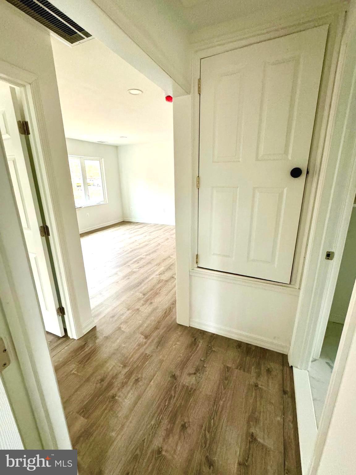 25 Cramer Road Tabernacle, NJ 08088 - Photo 11 of 20 a view of wooden floor