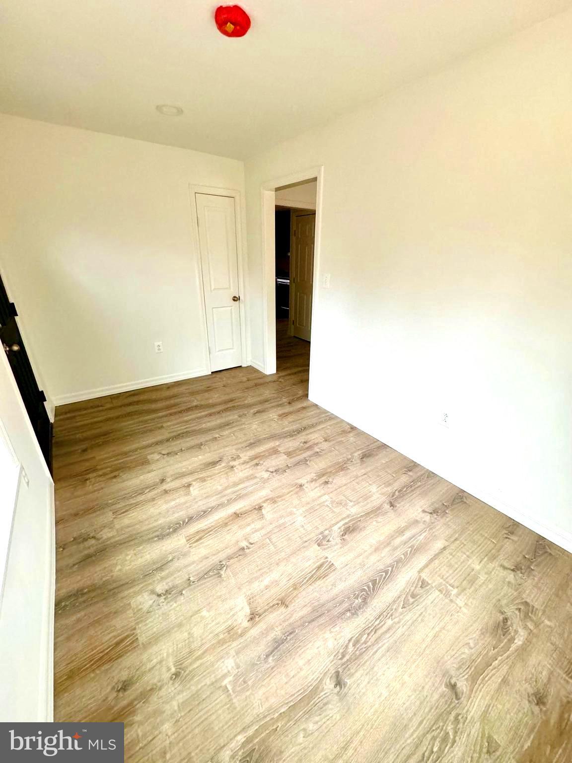 25 Cramer Road Tabernacle, NJ 08088 - Photo 13 of 20 a view of an empty room