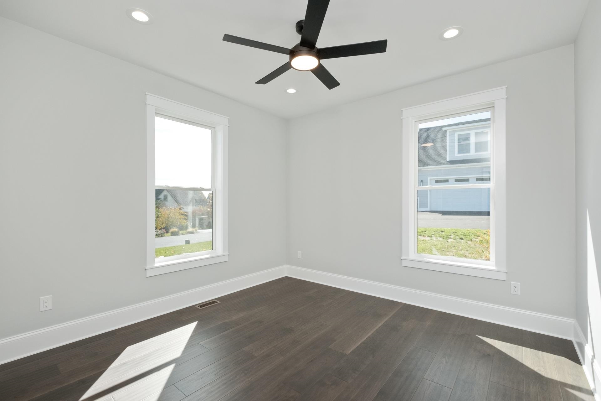 700 Frederick Road Harrisonburg, VA 22801 - Photo 34 of 55 Gallery Image 34