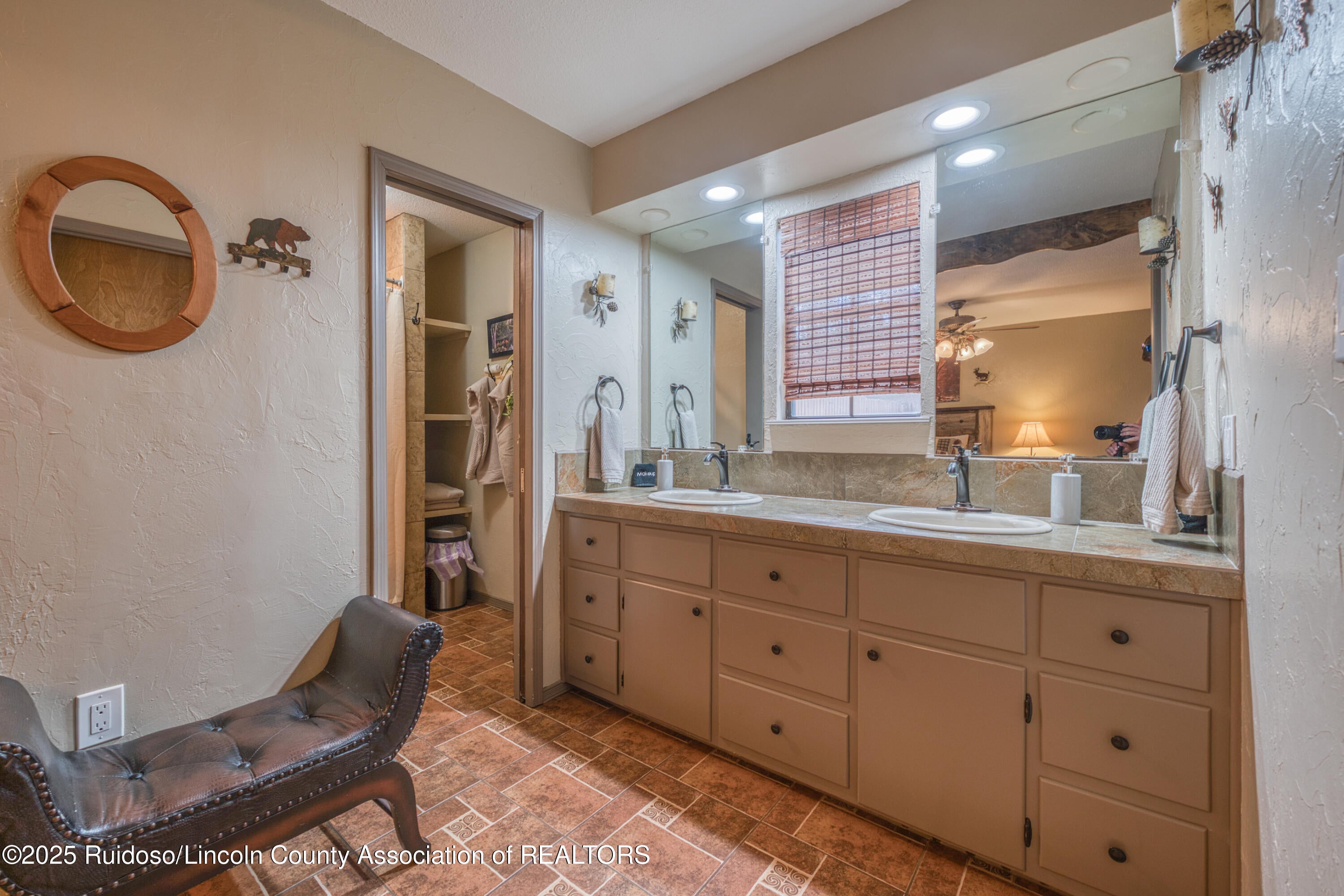 106 Buckner Drive Ruidoso, NM 88345 - Photo 34 of 80 Gallery Image 34