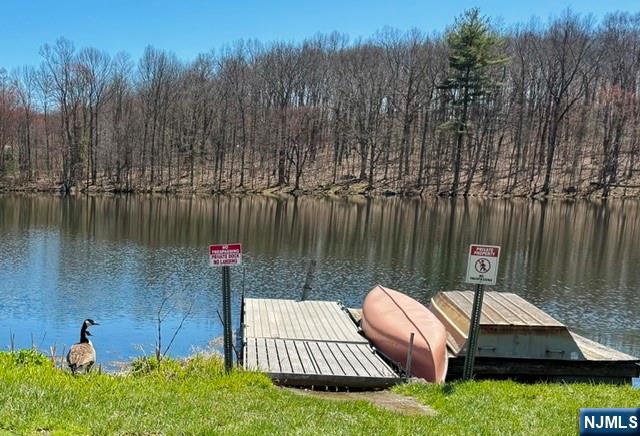 106 Starlight Road West Milford, NJ 07480 - Photo 15 of 31