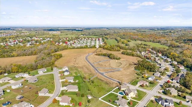 $139,500 | 1203 Mulberry Street, Pleasant Hill, MO 64080