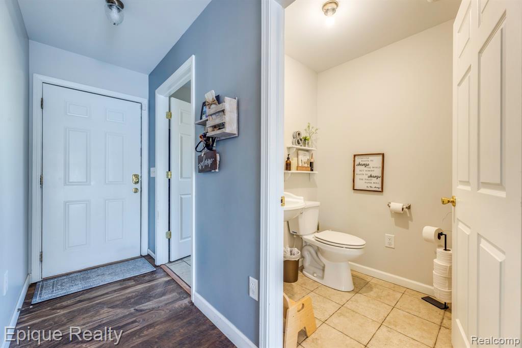 7884 North Road Fort Gratiot, MI 48059 - Photo 53 of 54 Gallery Image 53