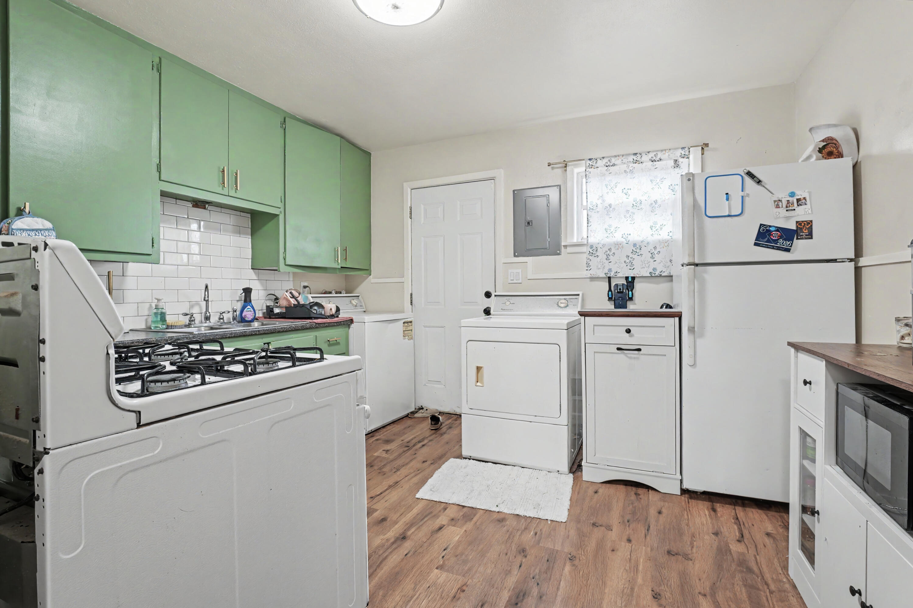 2117 35th Street Lubbock, TX 79412 - Photo 8 of 14 DSC02022