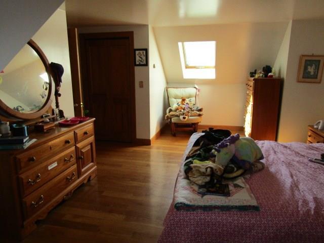 655 Whittier Road Farmington, ME 04938 - Photo 19 of 28 Photo