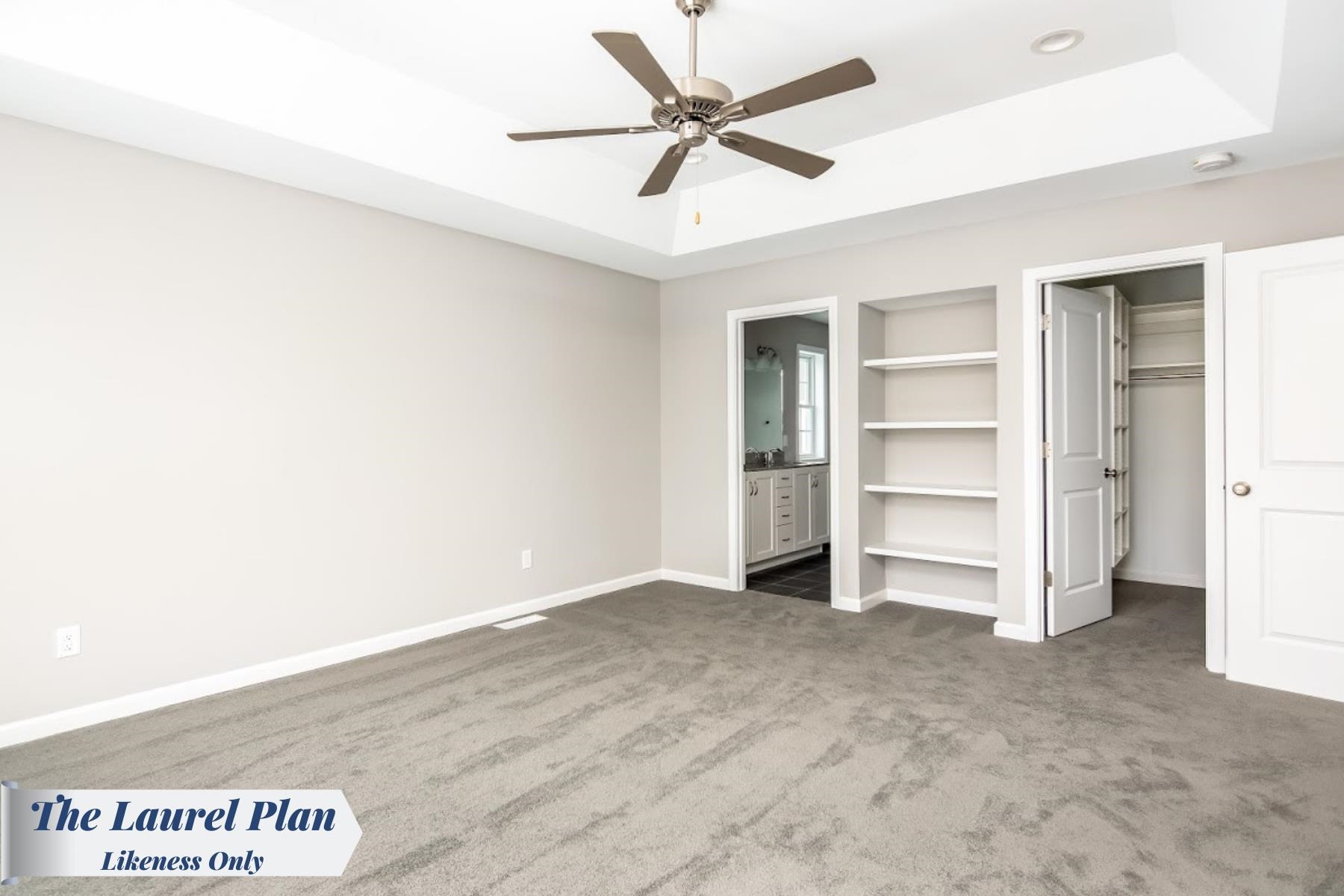 17 Greenbrook Circle, Unit 50 Milton, VT 05468 - Photo 17 of 35