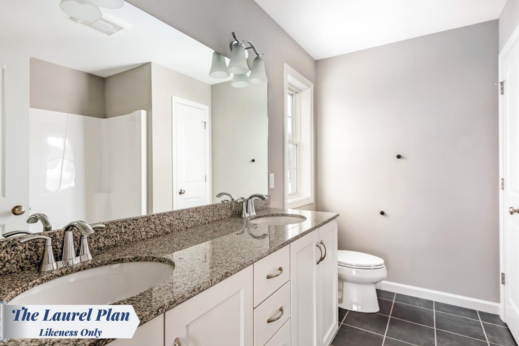 17 Greenbrook Circle, Unit 50 Milton, VT 05468 - Photo 21 of 35