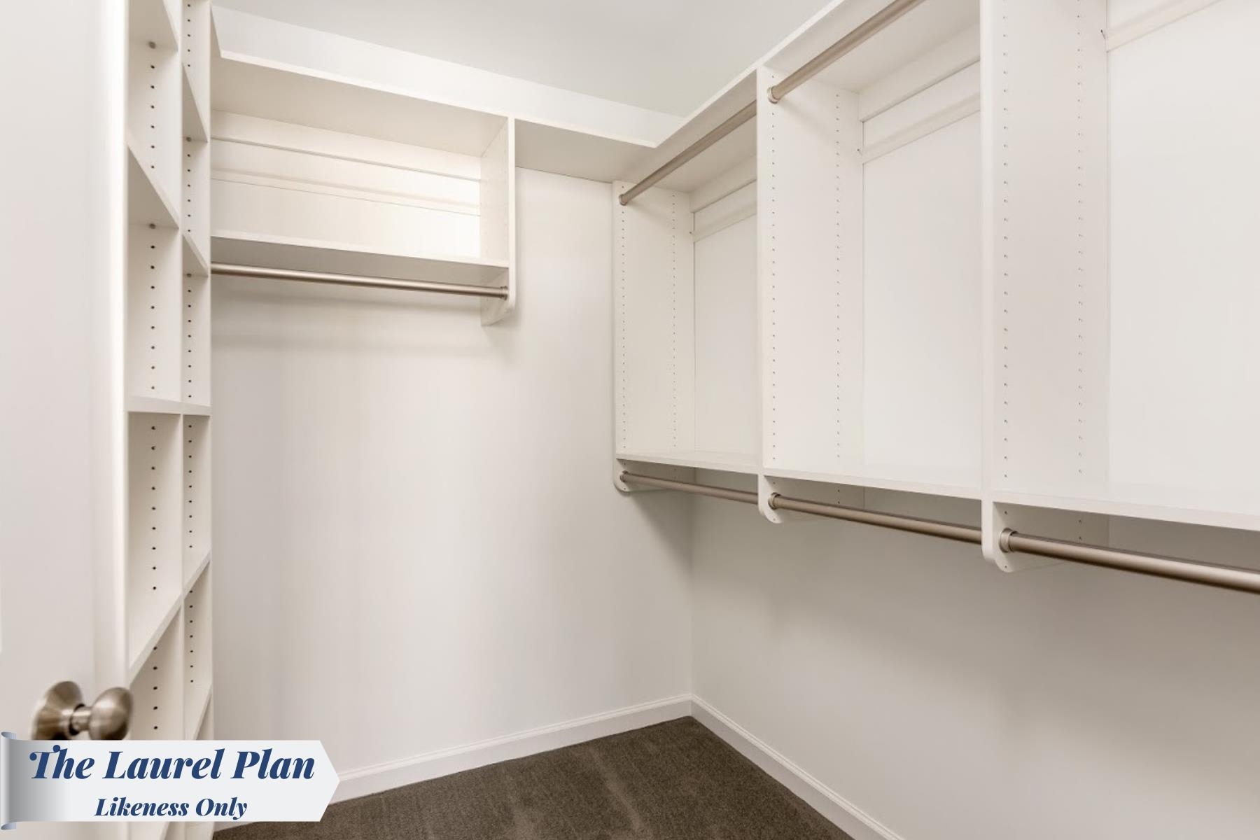 17 Greenbrook Circle, Unit 50 Milton, VT 05468 - Photo 24 of 35