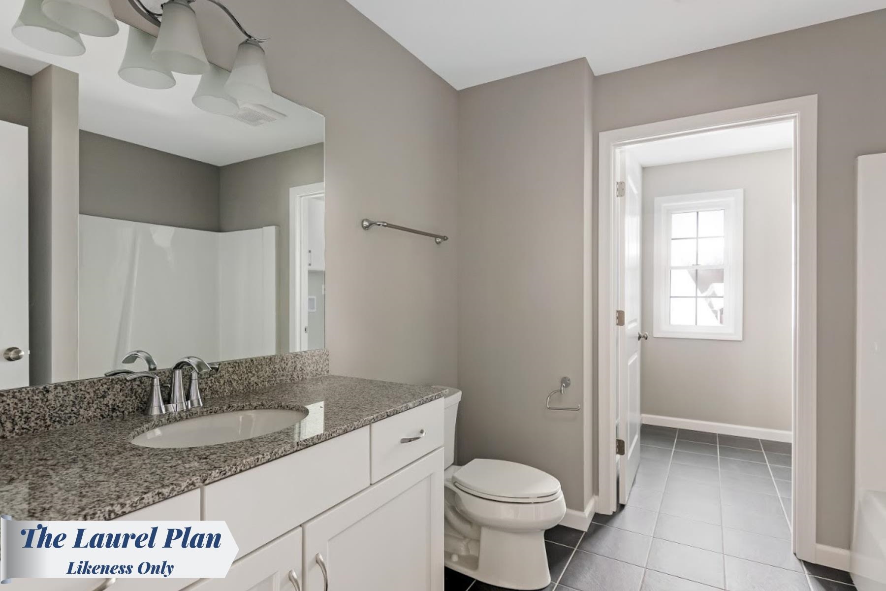 17 Greenbrook Circle, Unit 50 Milton, VT 05468 - Photo 28 of 35