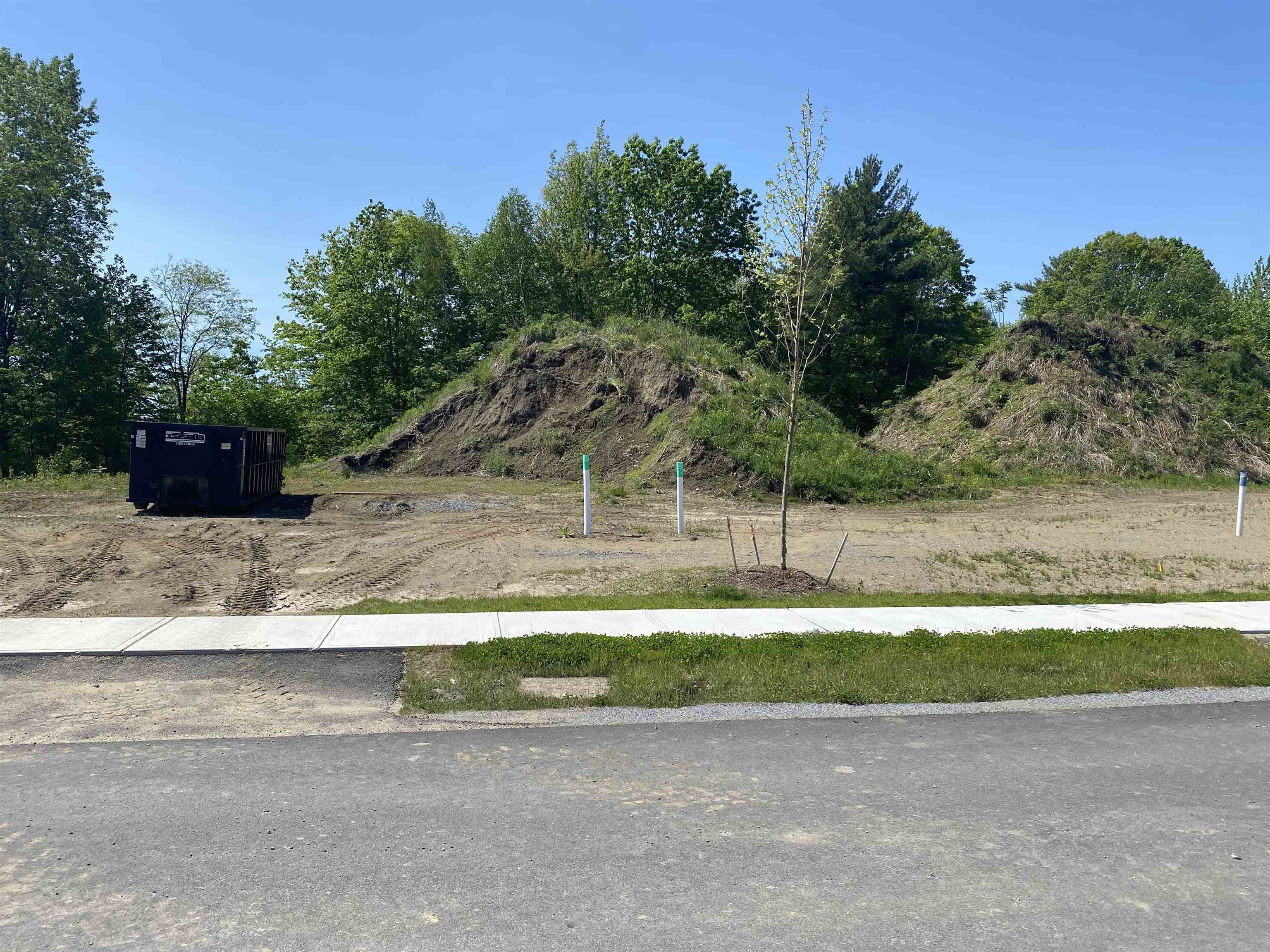 17 Greenbrook Circle, Unit 50 Milton, VT 05468 - Photo 35 of 35