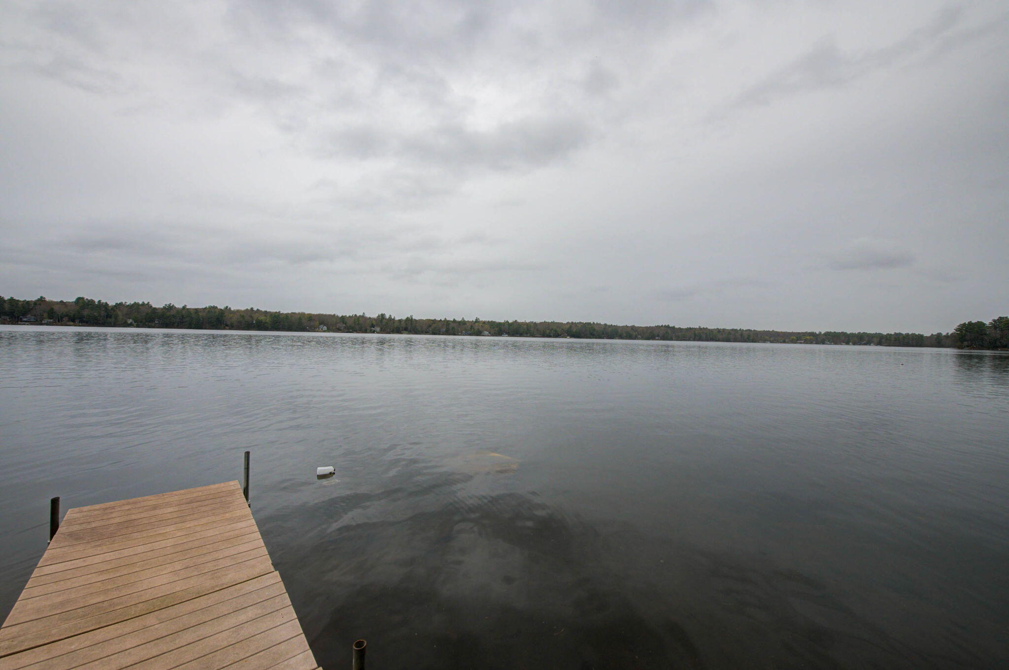 203 Cottage Road Windham, ME 04062 - Photo 45 of 48 45-web-or-mls-pic-45
