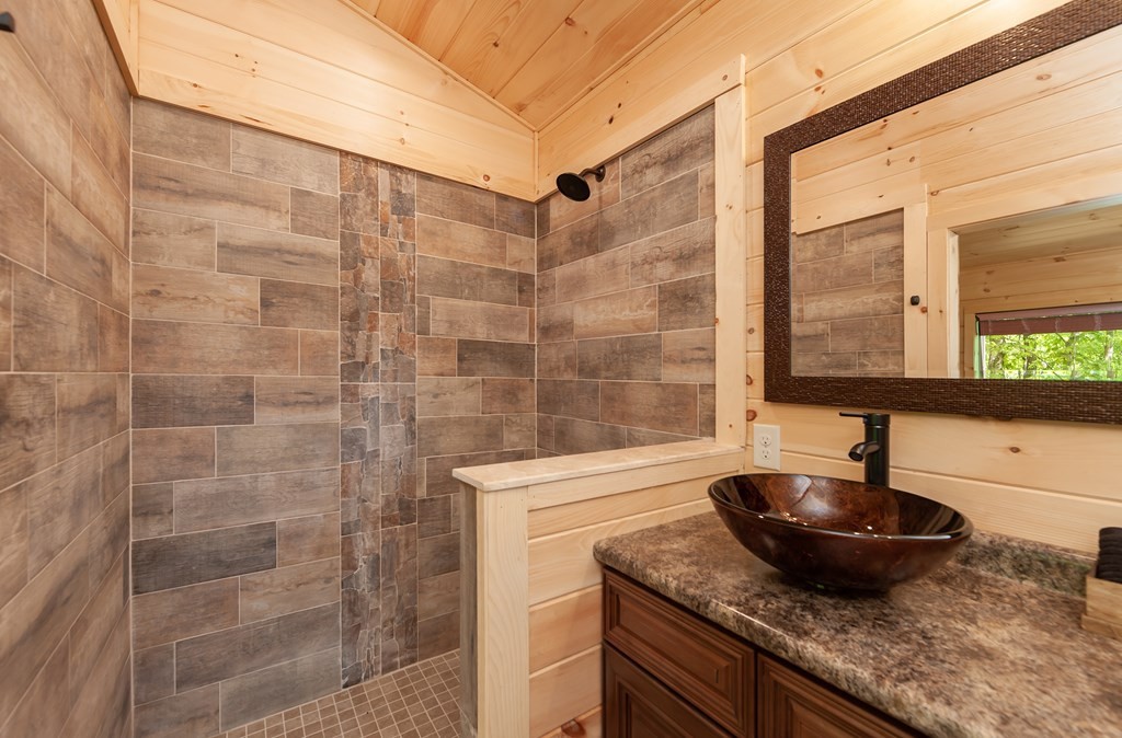 3322 Whaley Road Sevierville, TN 37876 - Photo 12 of 15