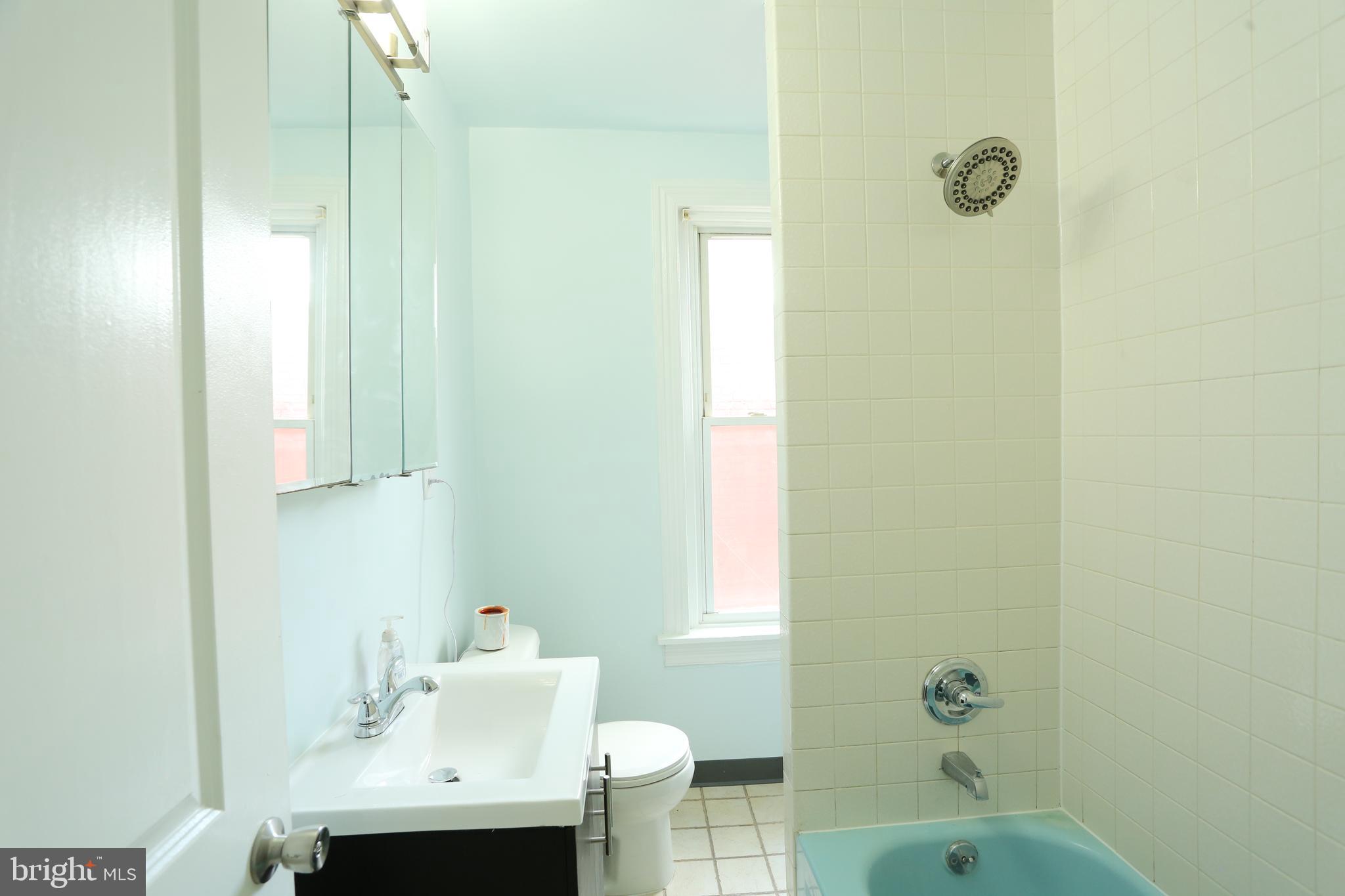 314 South 16th Street Reading, PA 19602 - Photo 17 of 21