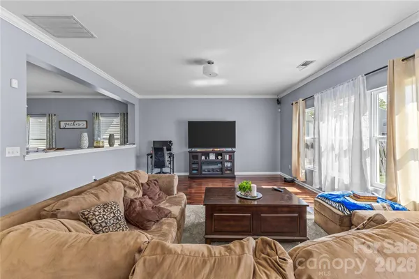 $420,000 | 422 Bougainvillea Court, Monroe, NC 28110