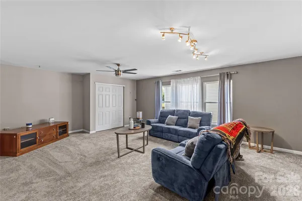 $420,000 | 422 Bougainvillea Court, Monroe, NC 28110