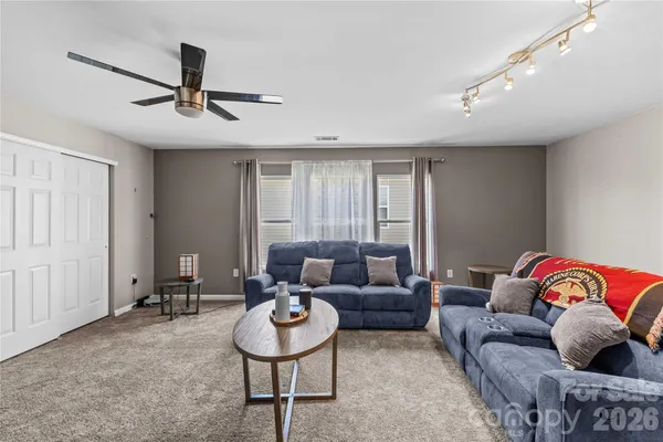 $420,000 | 422 Bougainvillea Court, Monroe, NC 28110