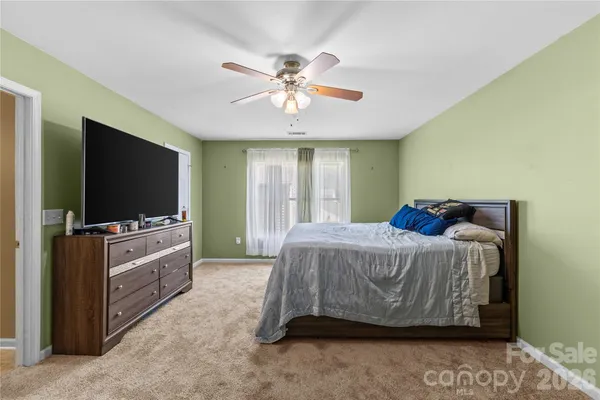 $420,000 | 422 Bougainvillea Court, Monroe, NC 28110