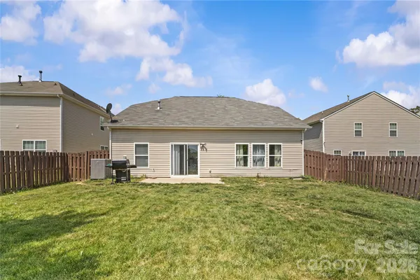 $420,000 | 422 Bougainvillea Court, Monroe, NC 28110