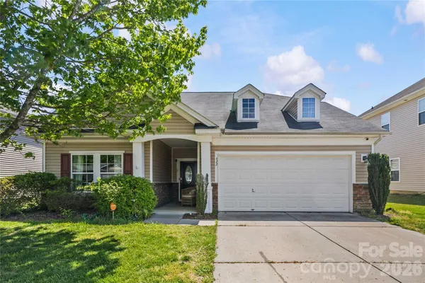 $420,000 | 422 Bougainvillea Court, Monroe, NC 28110