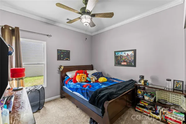 $420,000 | 422 Bougainvillea Court, Monroe, NC 28110