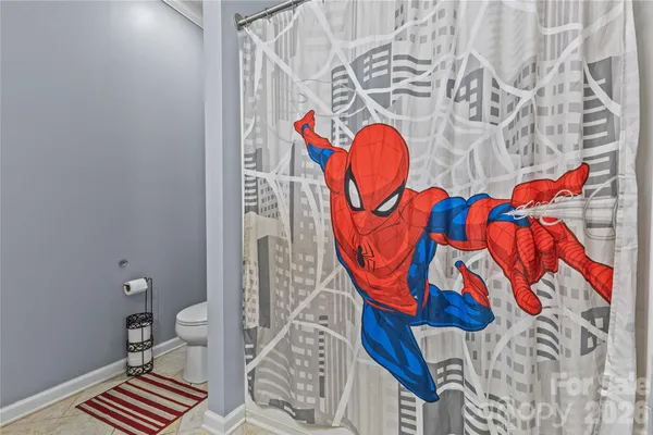 $420,000 | 422 Bougainvillea Court, Monroe, NC 28110