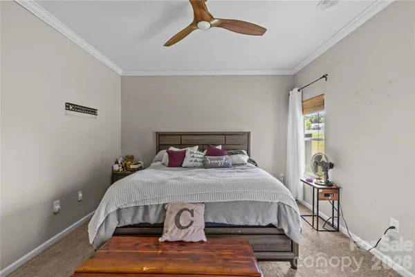 $420,000 | 422 Bougainvillea Court, Monroe, NC 28110