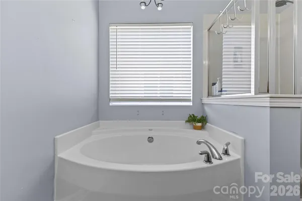 $420,000 | 422 Bougainvillea Court, Monroe, NC 28110