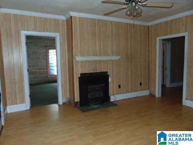 5615 Lightwood Road Deatsville, AL 36022 - Photo 5 of 18