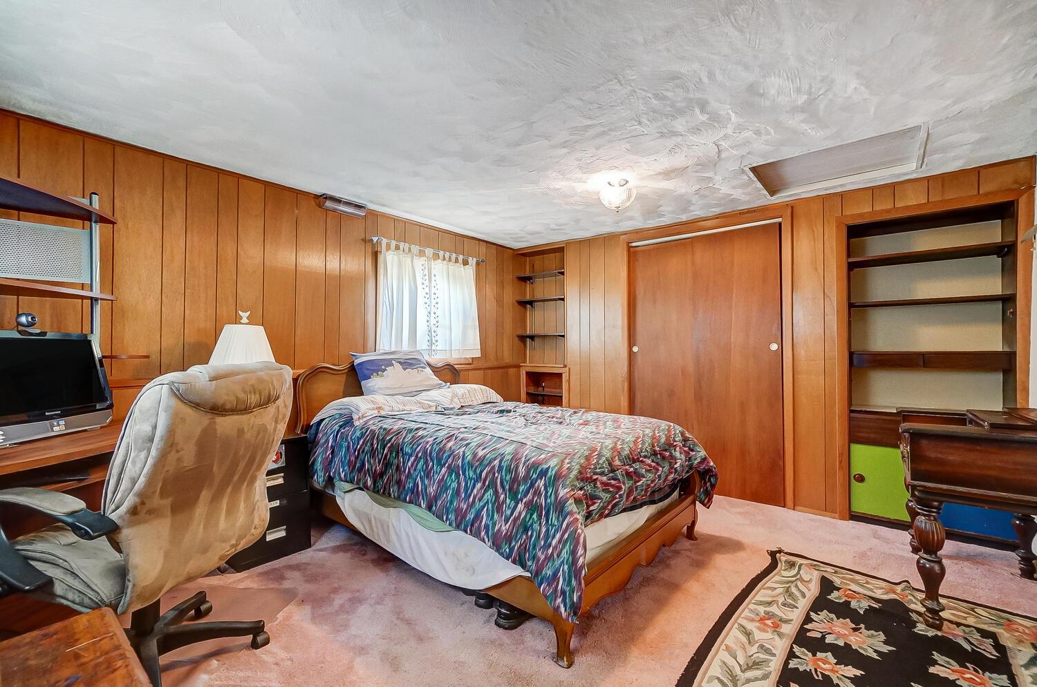 1616 Ferris Road Columbus, OH 43224 - Photo 26 of 46 50038058-025_web