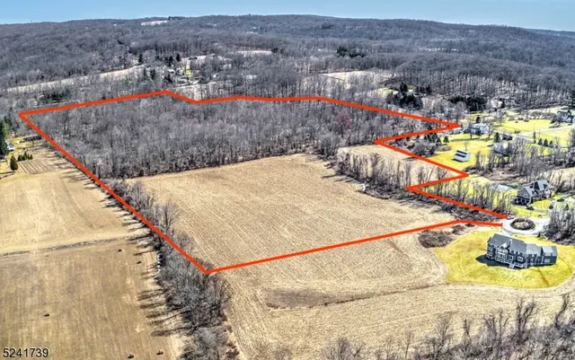 a view of outdoor space and swimming pool