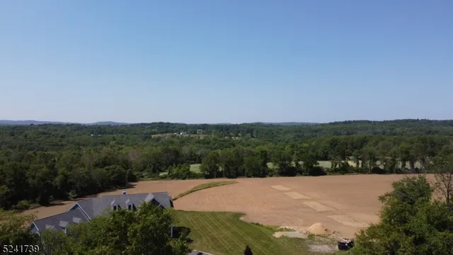 a view of a outdoor space