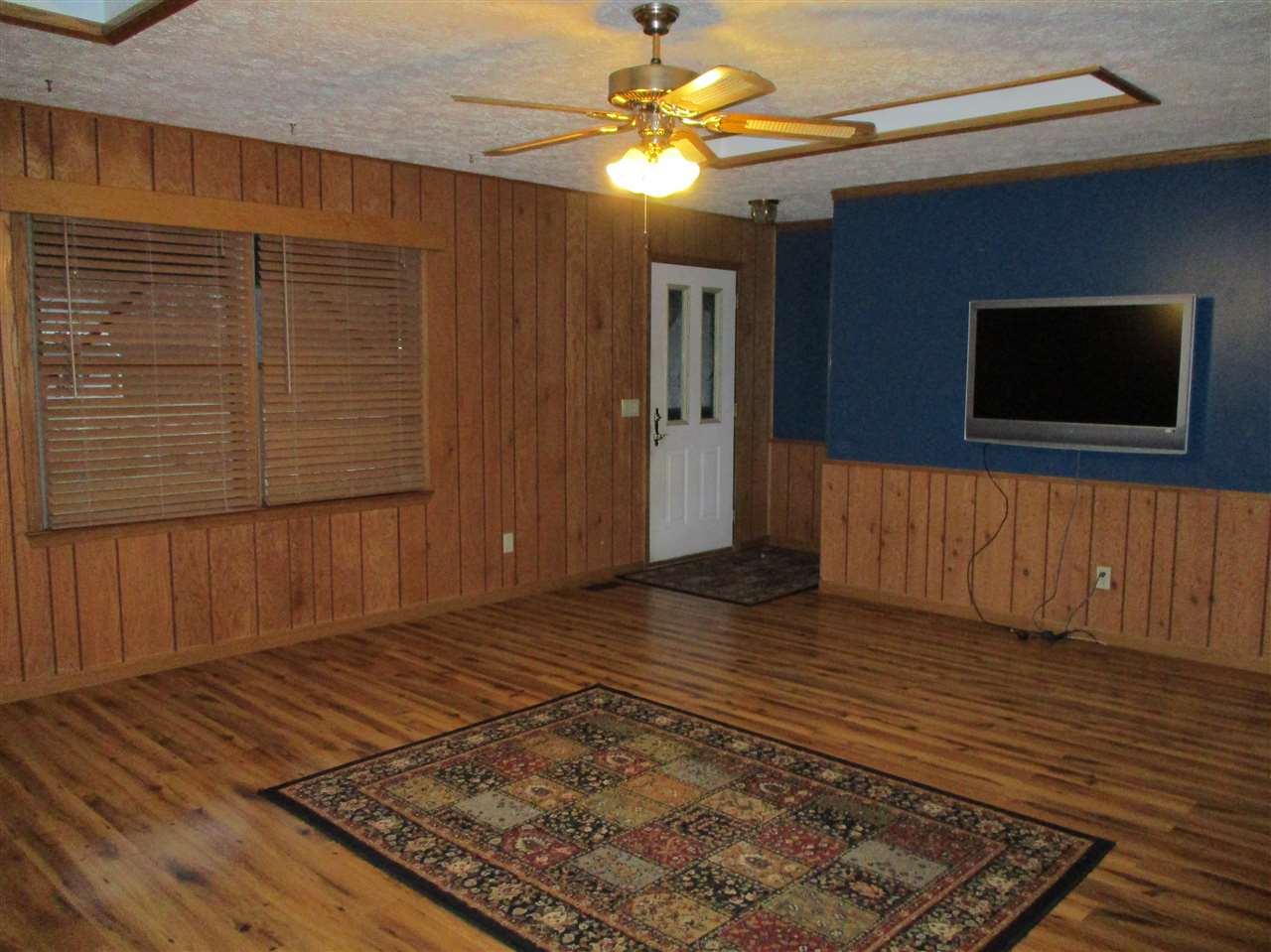 4925 East Allen Road Webberville, MI 48892 - Photo 11 of 43 50008777-10.JPG