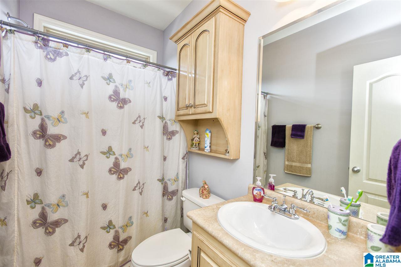 5535 Quail Ridge Road Gardendale, AL 35071 - Photo 33 of 48 Gallery Image 33