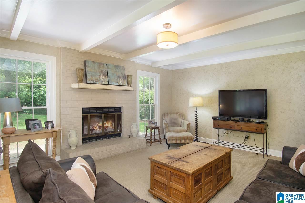 3668 Crestside Road Birmingham, AL 35223 - Photo 19 of 36