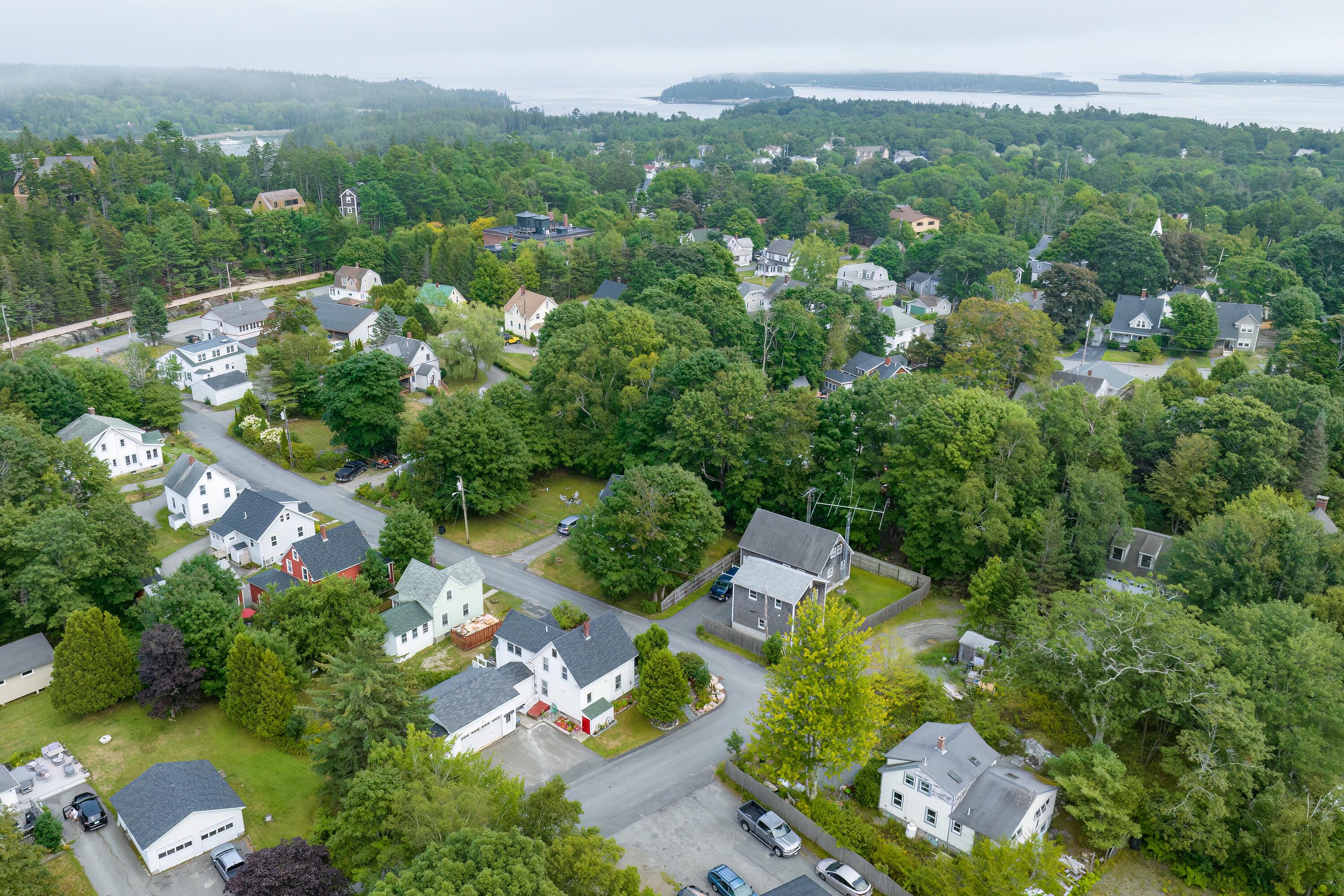 19 Sylvan Road Northeast Harbor, ME 04662 - Photo 5 of 54 70 - 19 Sylvan Road HiRes - DTP