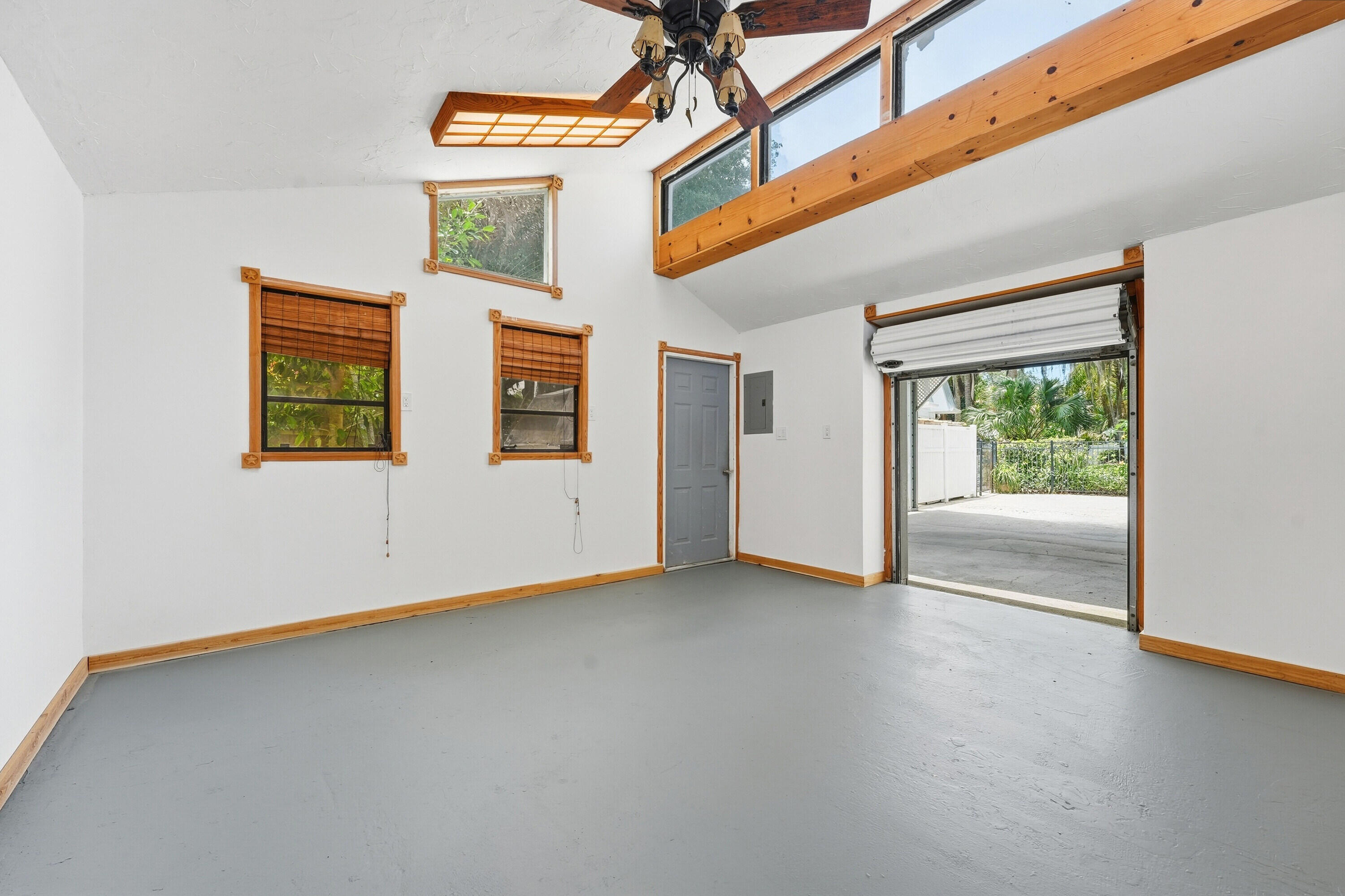 576 Southwest Rustic Circle Stuart, FL 34997 - Photo 52 of 52 52_dsc05119