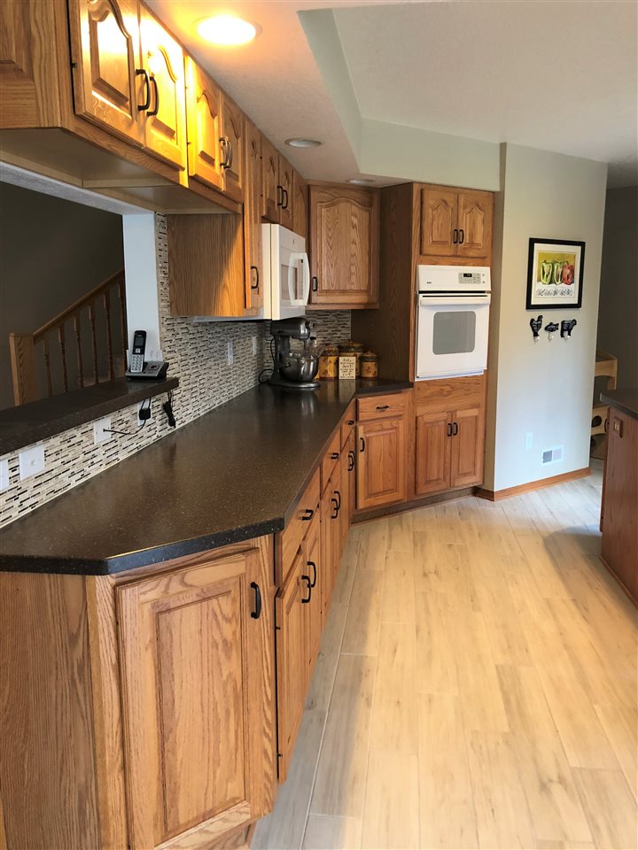 13165 South Lautner Road Traverse City, MI 49684 - Photo 10 of 44 1845924-9.JPG