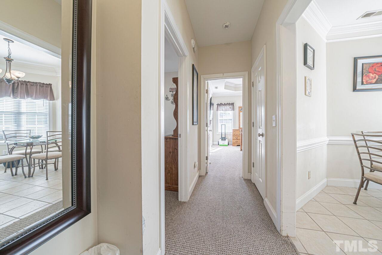 11563 Rockside Road Middlesex, NC 27557 - Photo 25 of 53