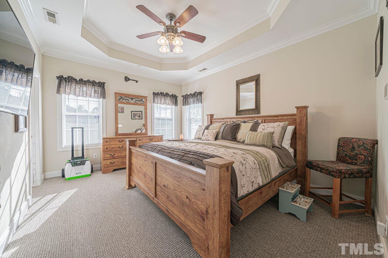 11563 Rockside Road Middlesex, NC 27557 - Photo 30 of 53
