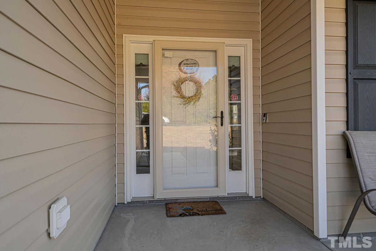 11563 Rockside Road Middlesex, NC 27557 - Photo 45 of 53