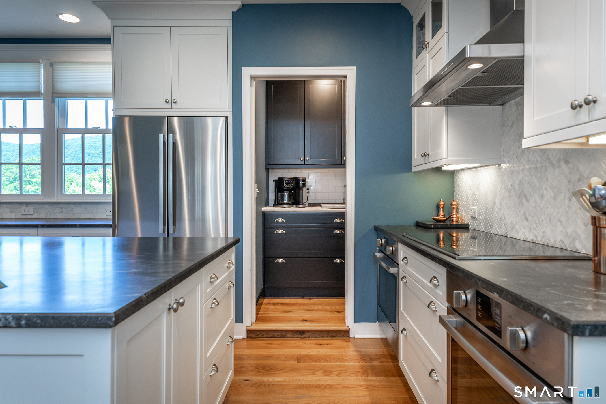 321 Kent Cornwall Road Kent, CT 06757 - Photo 6 of 39